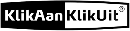 KLIK/AAN/KLIK/UIT