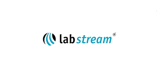 Labstream