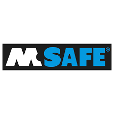 M/Safe